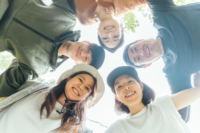 株式会社シグマスタッフ