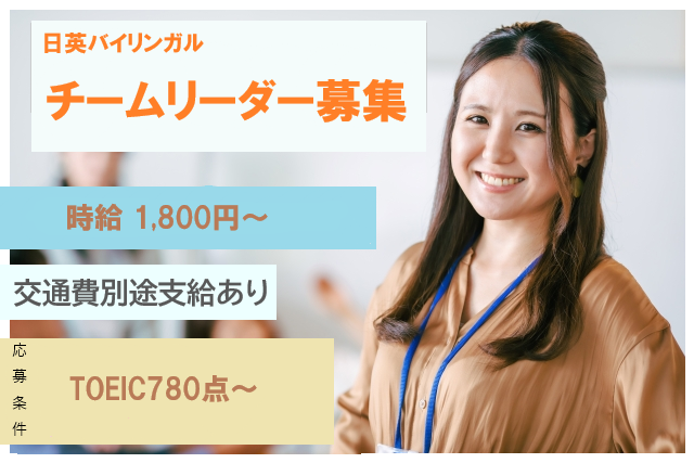 SNSサービス（映像・動画等）に関する窓口のスタッフサポート