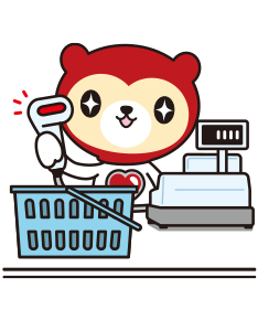 「地元で安心して働きたい」あなたに東海道シグマはピッタリ！