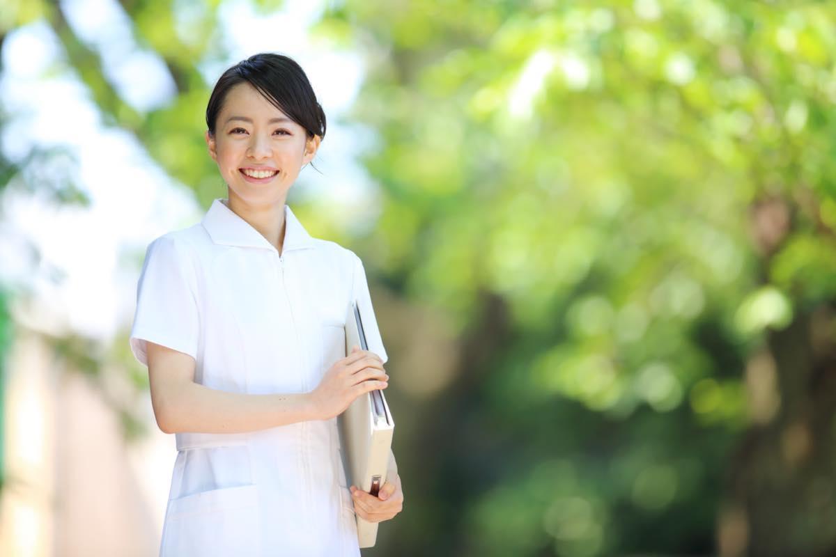 ＊静岡でお仕事探しなら、東海道シグマへ！＊