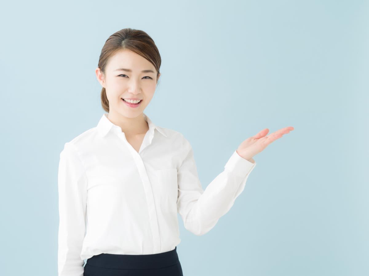 ＊静岡でお仕事探しなら、東海道シグマへ！＊