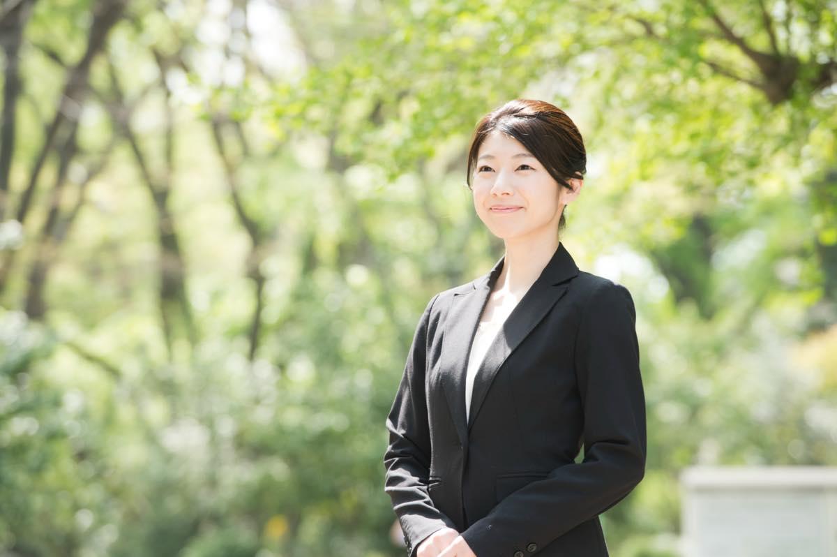 メディカル事業部があなたのチャレンジをサポートします！