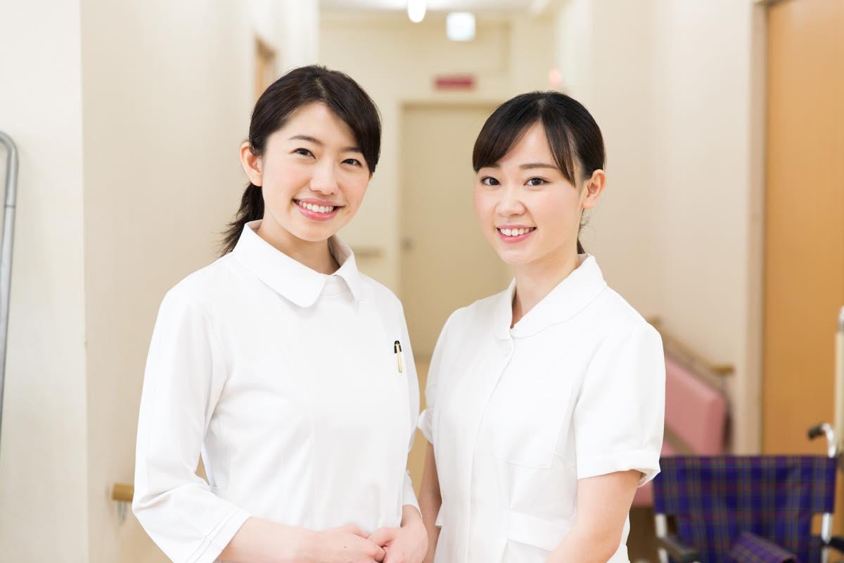 株式会社東海道シグマ