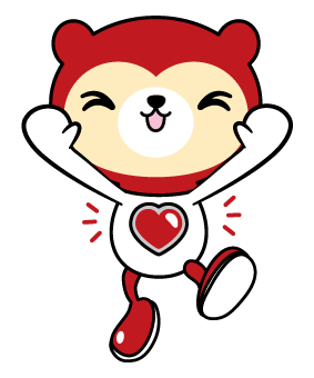 「地元で安心して働きたい」あなたに東海道シグマはピッタリ！