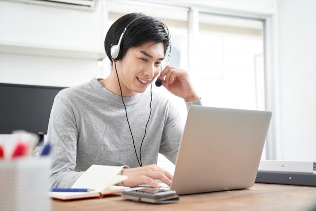 【人材紹介・契約社員】リーダー候補者