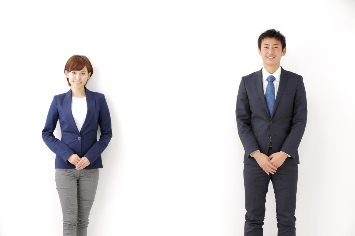 メディカル事業部があなたのチャレンジをサポートします！