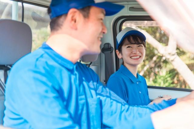 株式会社シグマスタッフ