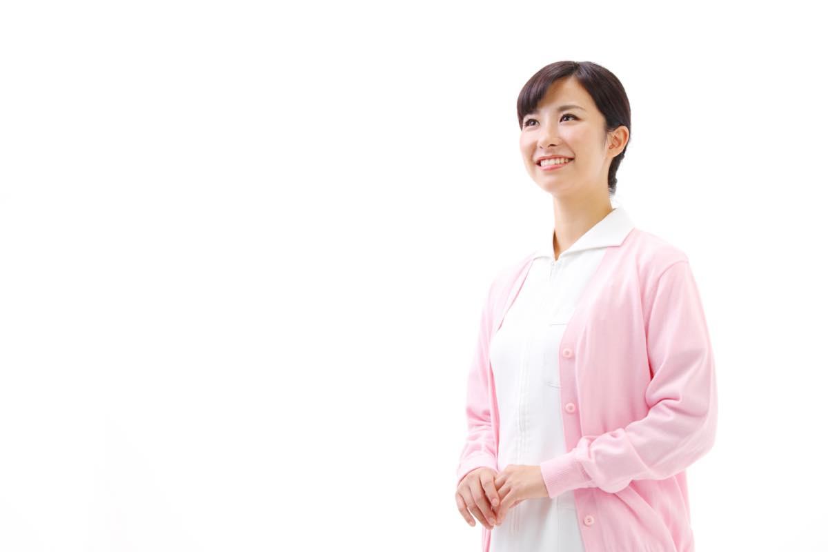 ＜沼津市＞眼科での医療事務