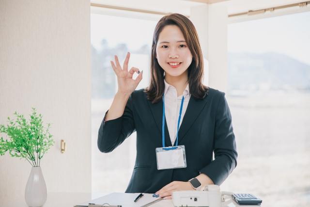 株式会社シグマスタッフ