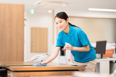 株式会社シグマスタッフ