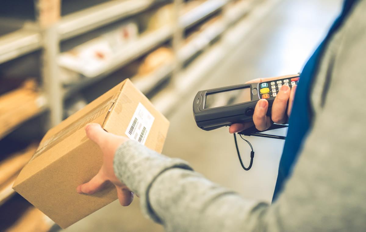 株式会社東海道シグマ