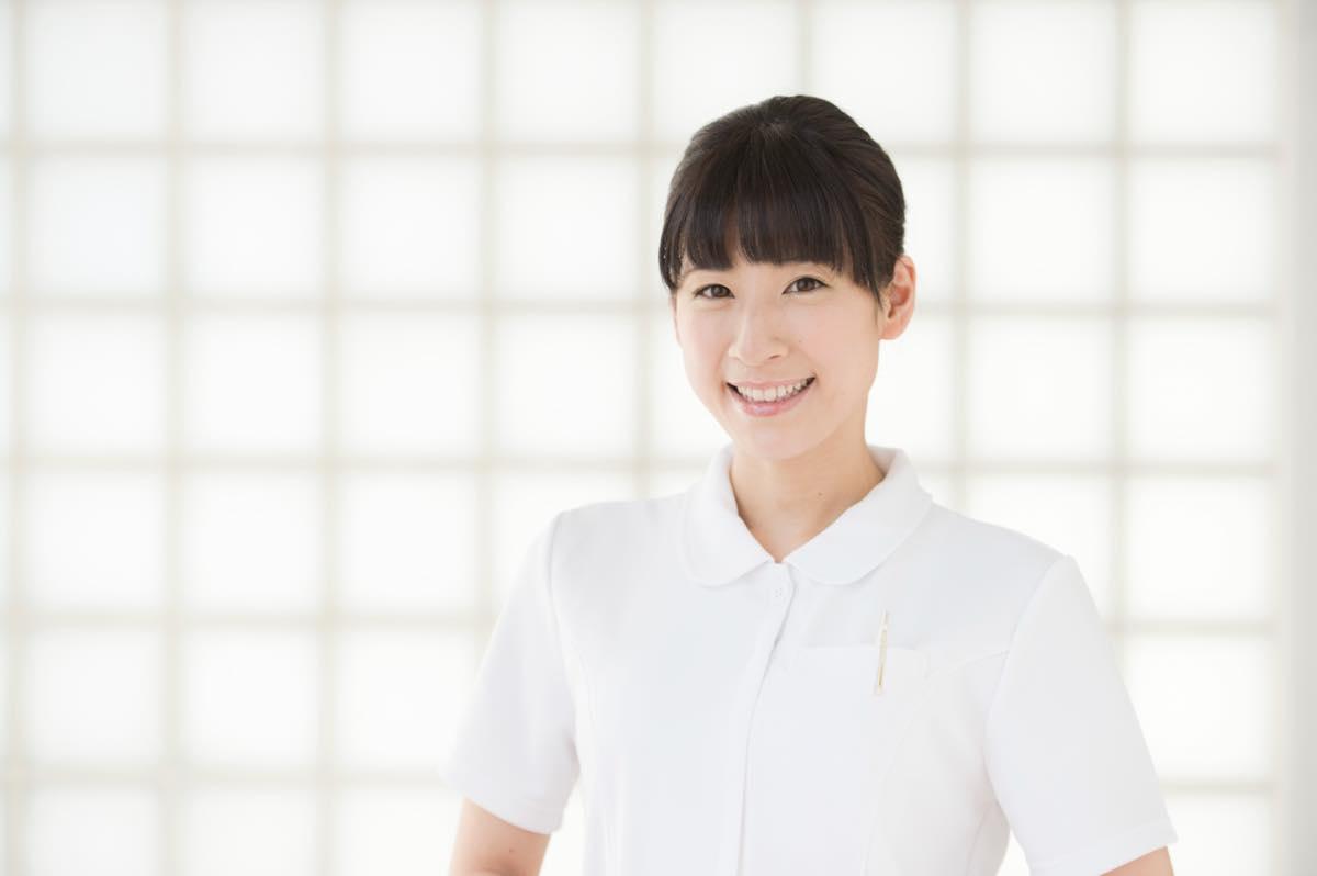 家事の延長でできるお仕事です♪病院内の洗濯スタッフ募集