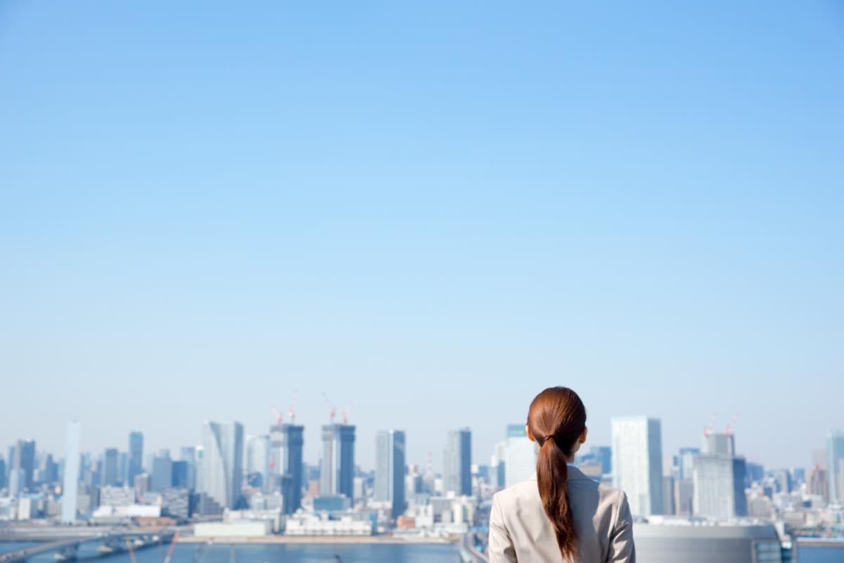 メディカル事業部があなたのチャレンジをサポートします！