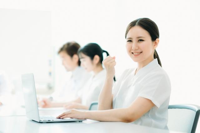 株式会社シグマスタッフ