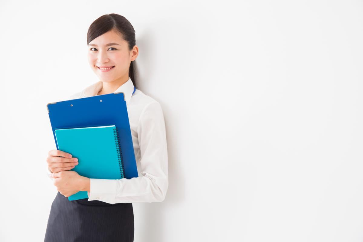 ＜富士市＞事務のお仕事【地元密着企業で安定安心】