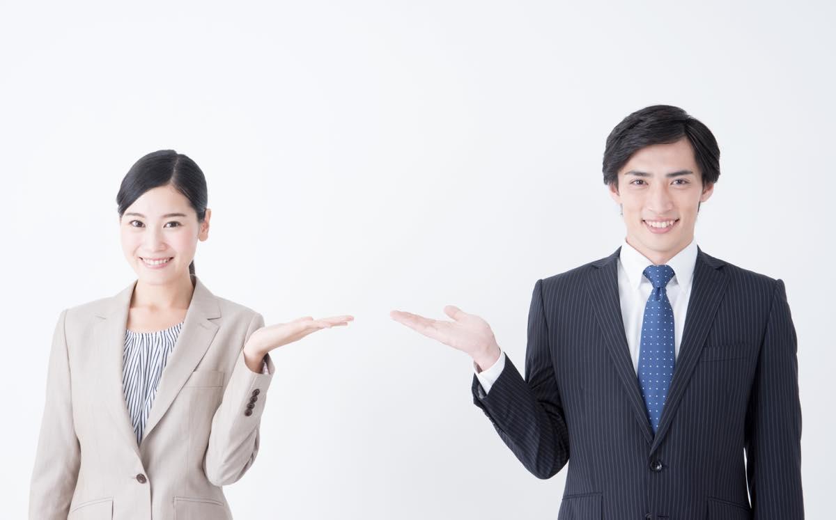 メディカル事業部があなたのチャレンジをサポートします！