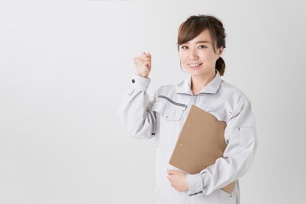 医薬品の品質管理事務