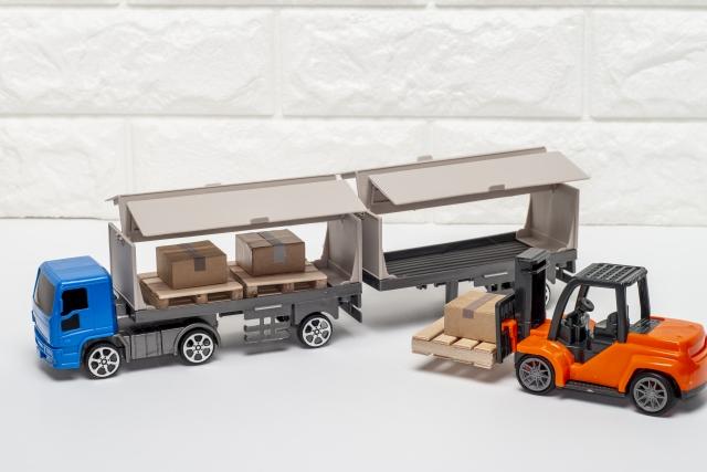 株式会社シグマスタッフ