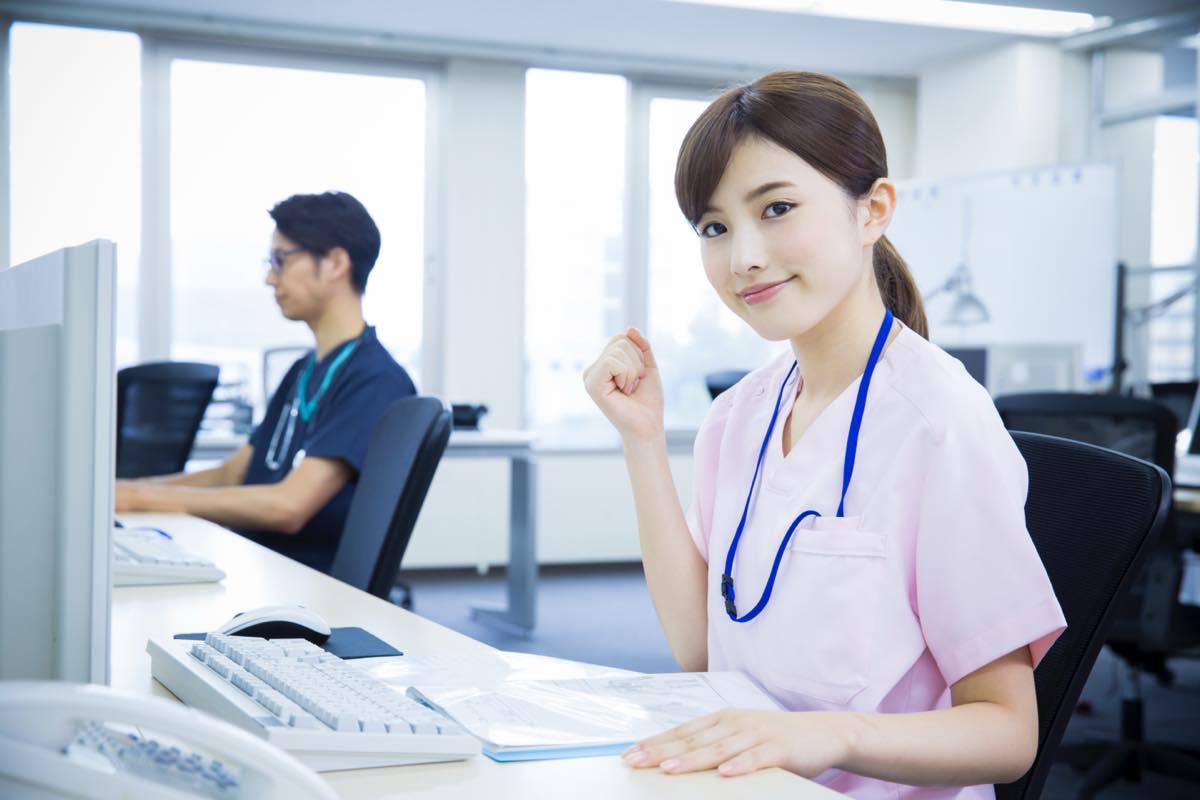 株式会社東海道シグマ