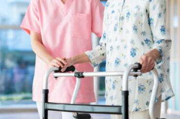 株式会社シグマスタッフ