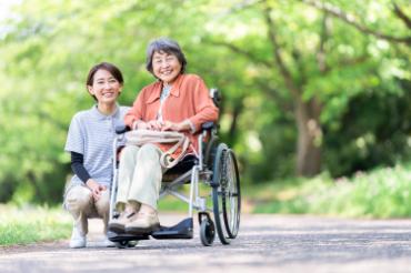 株式会社シグマスタッフ