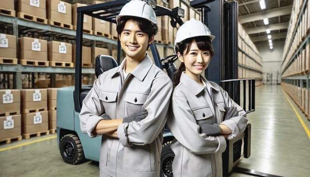 株式会社シグマスタッフ