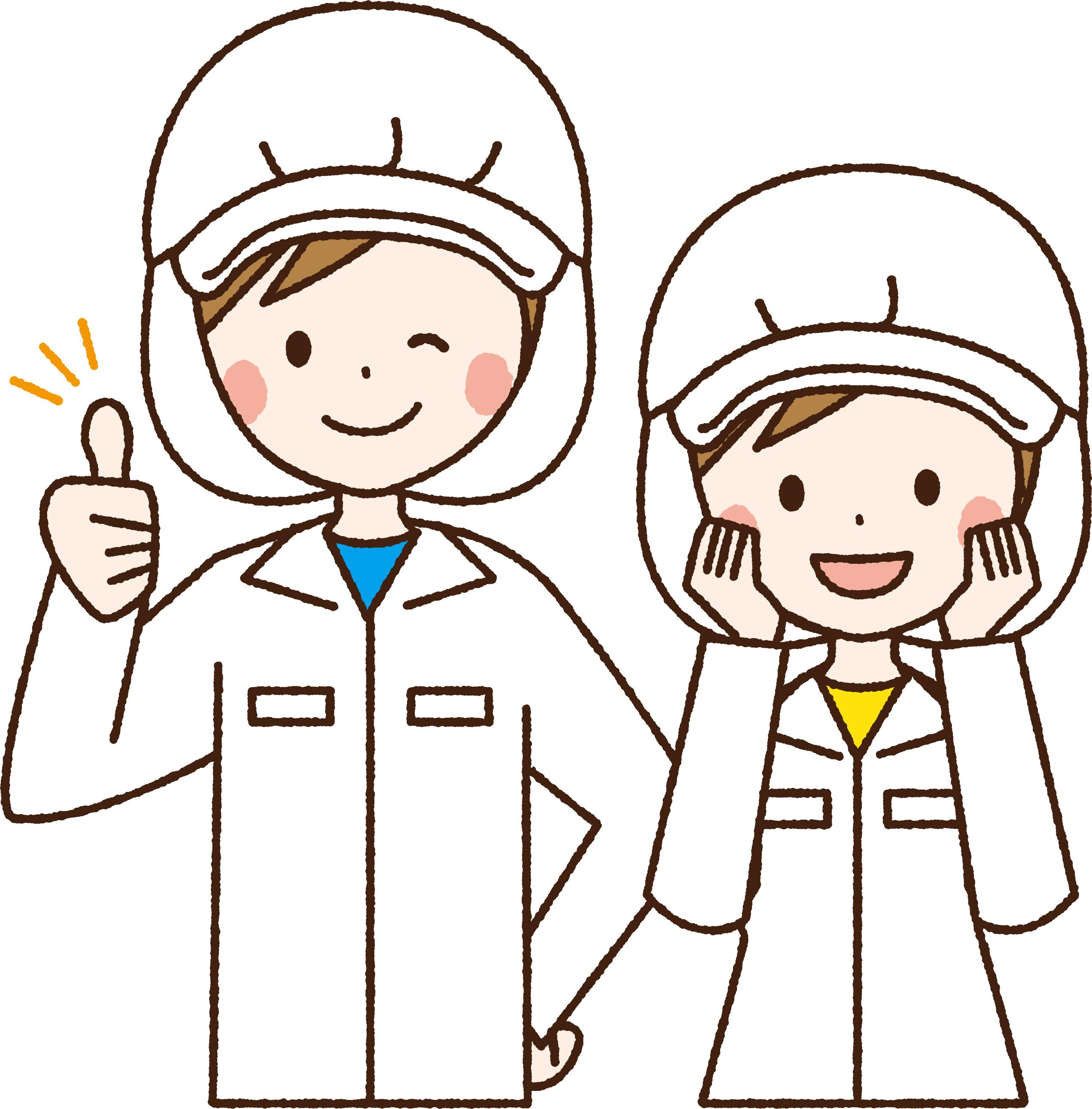 日勤のみ×コツコツ作業♪未経験OKの品質チェック補助＠久喜市