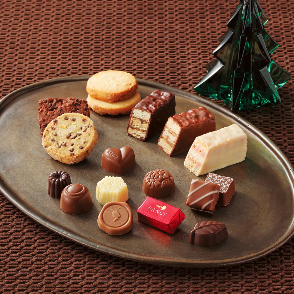 シグマアテンドサービス株式会社