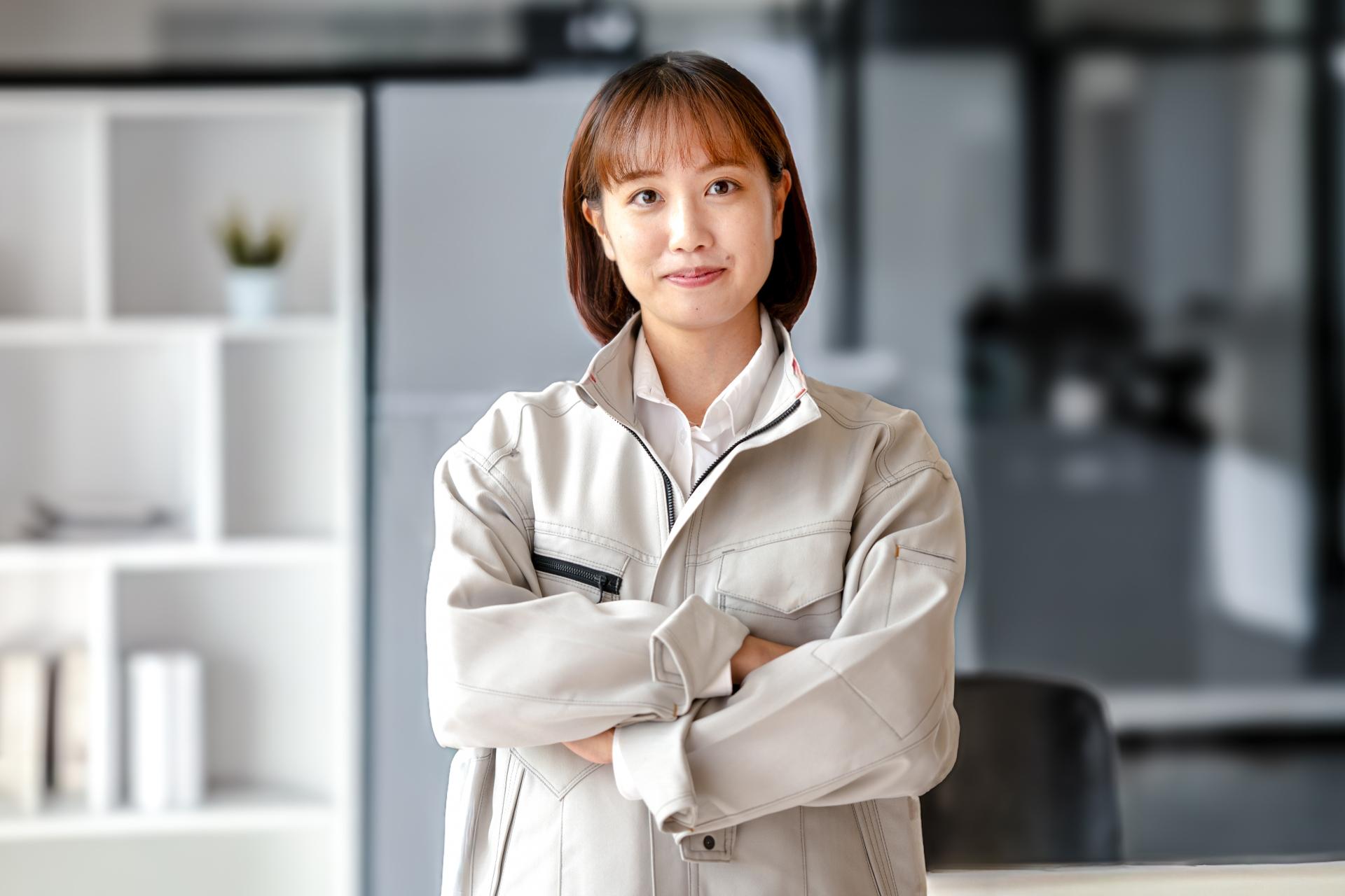 株式会社シグマスタッフ