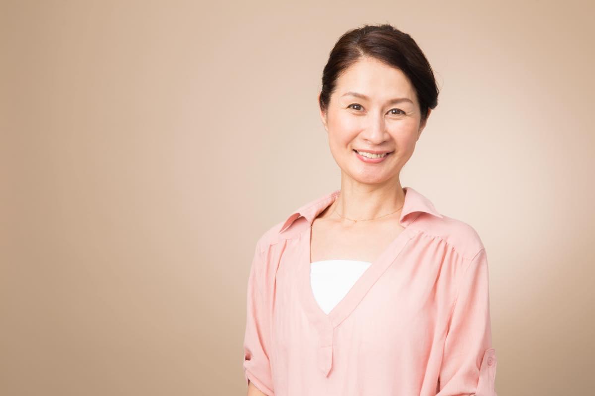 株式会社東海道シグマ