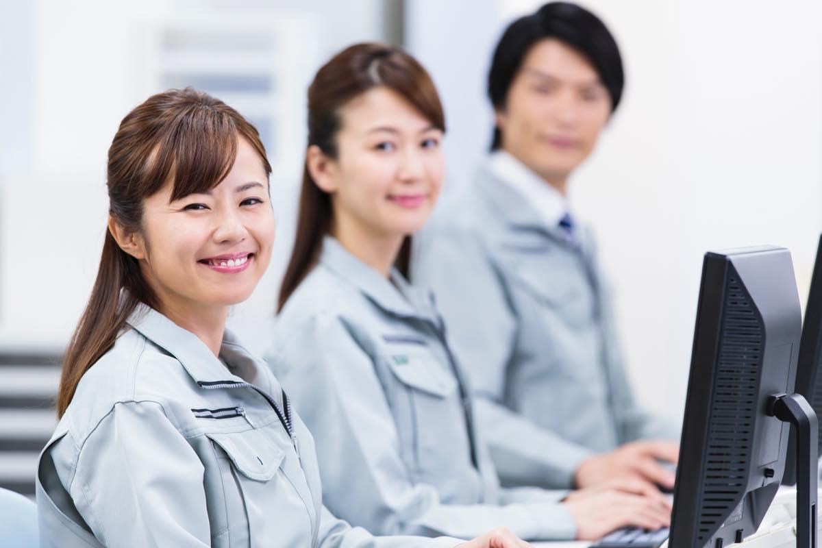 株式会社東海道シグマ