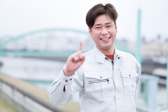 株式会社シグマスタッフ