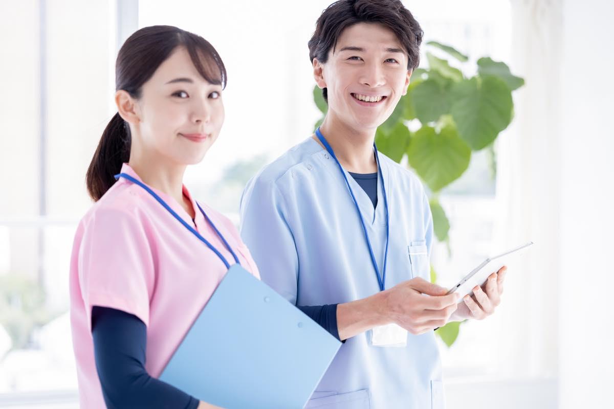 株式会社東海道シグマ