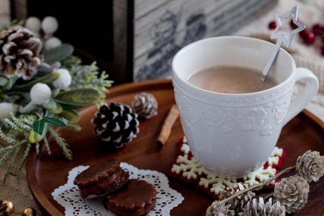 株式会社シグマスタッフ