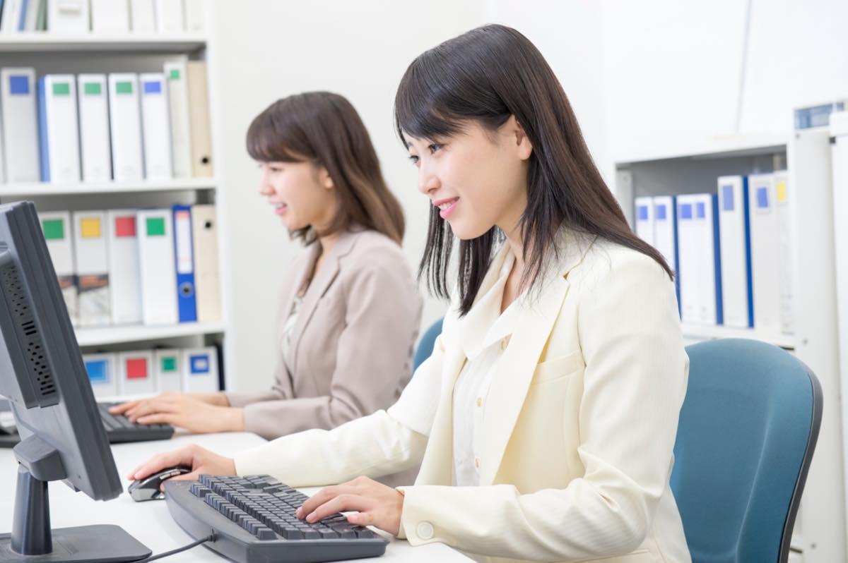 株式会社東海道シグマ