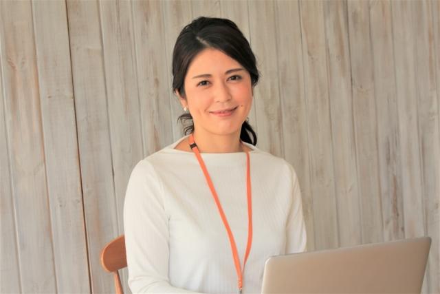 株式会社シグマスタッフ