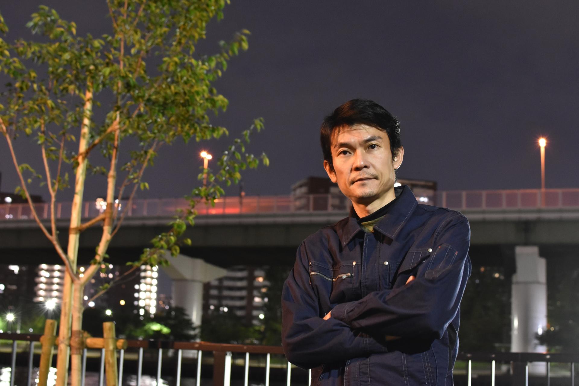 株式会社シグマスタッフ