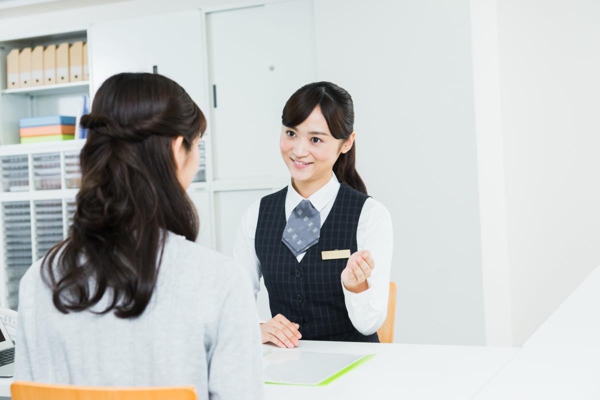 株式会社東海道シグマ