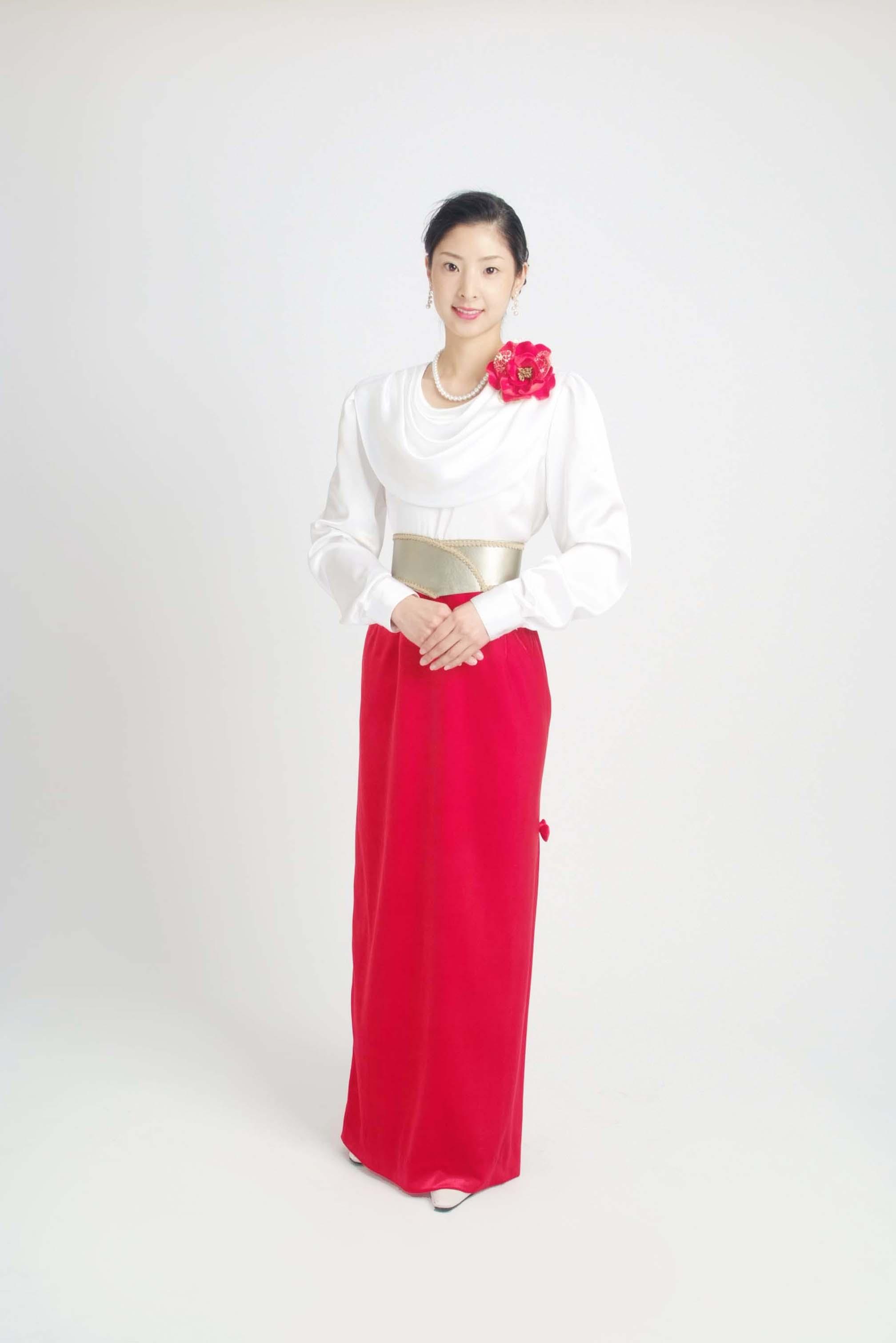 レセプションアテンダントのお仕事♪3/28(土)　＠幕張