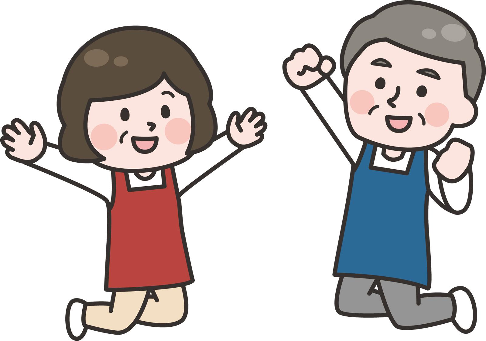 株式会社シグマスタッフ