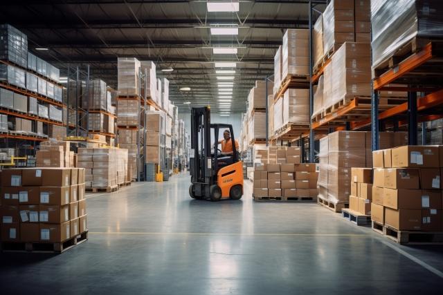 株式会社シグマスタッフ