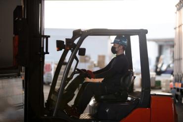 株式会社シグマスタッフ