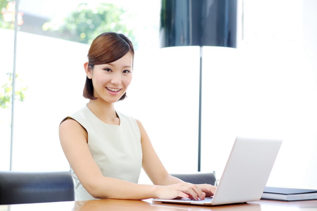 株式会社東海道シグマ