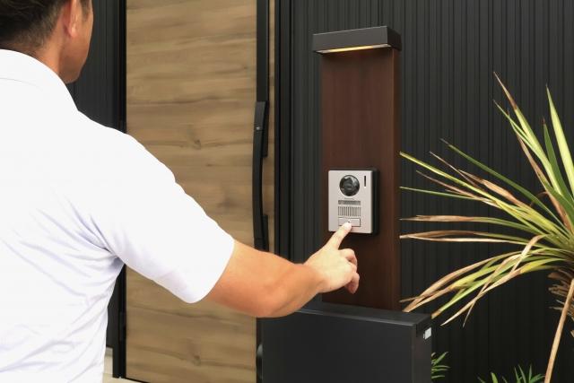 【急募】金銭管理サポートスタッフ | 東村山市