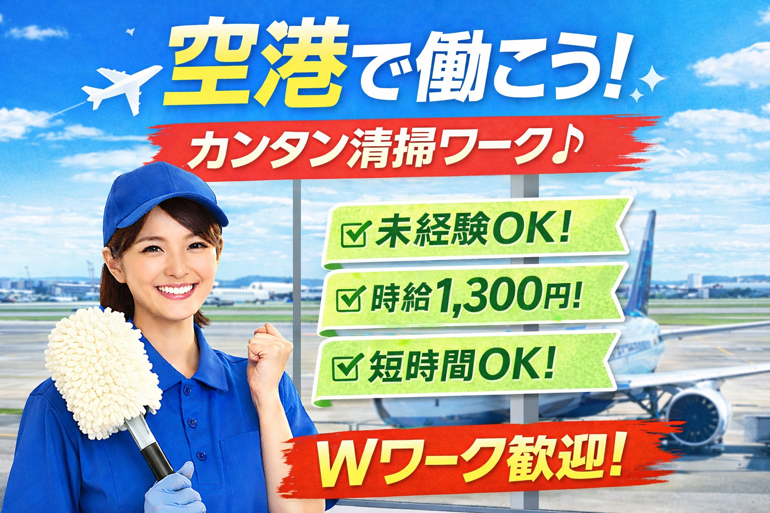 株式会社シグマスタッフ