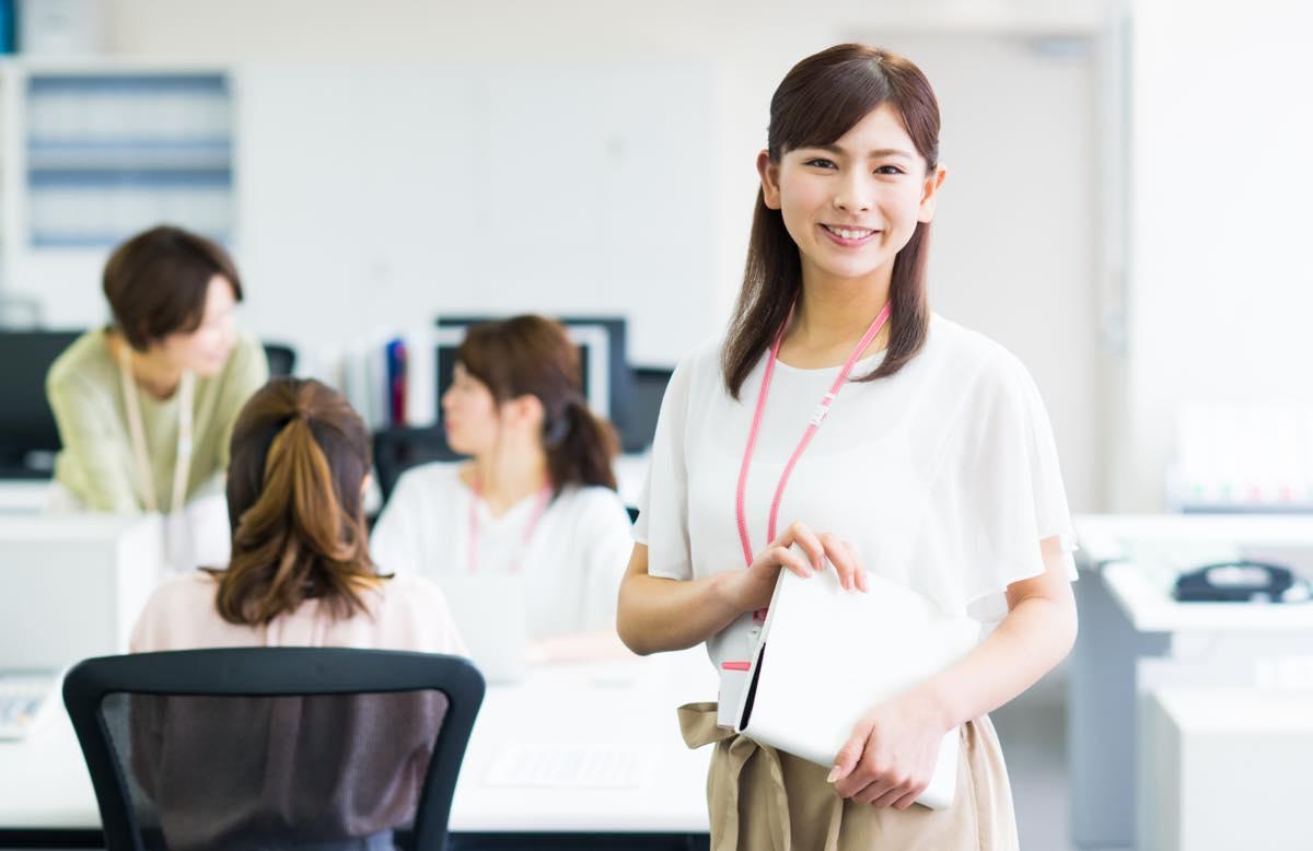 株式会社東海道シグマ
