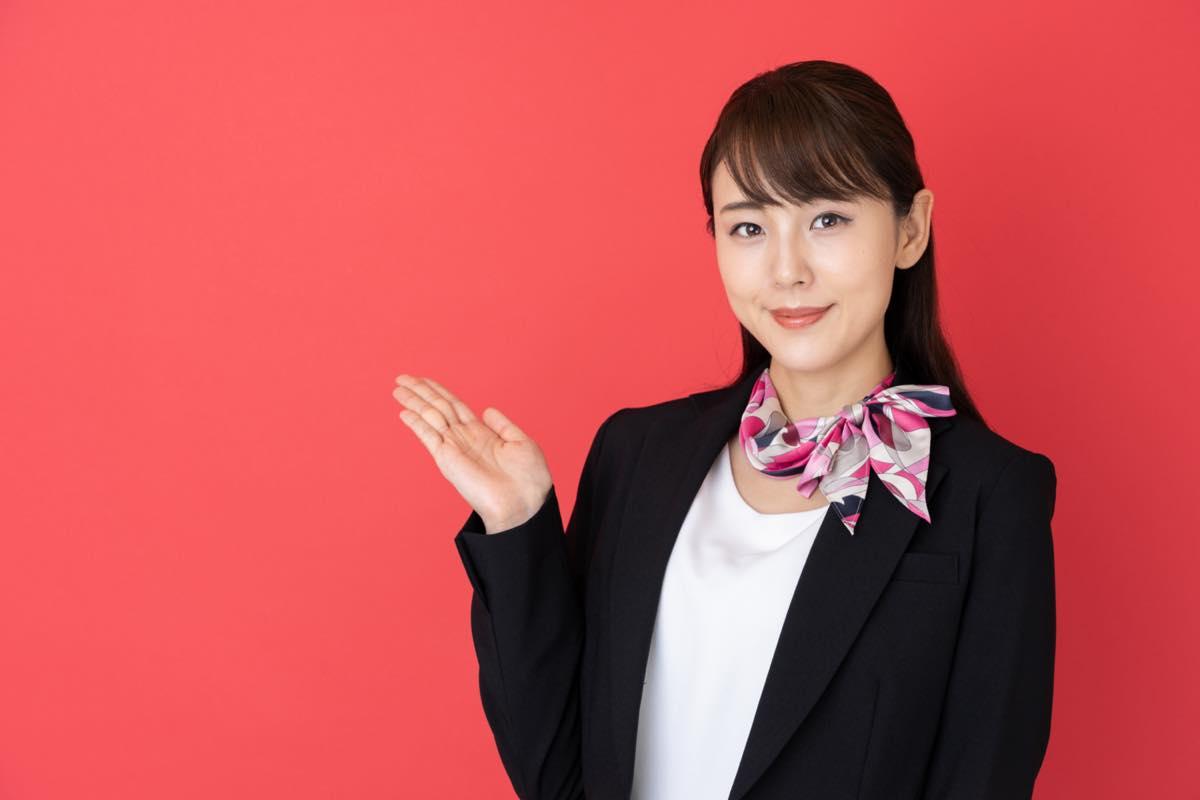 株式会社東海道シグマ