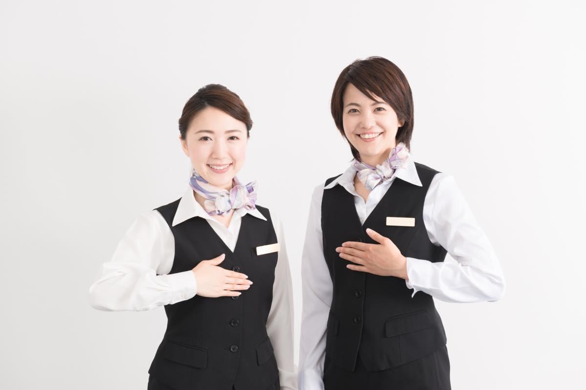 株式会社東海道シグマ