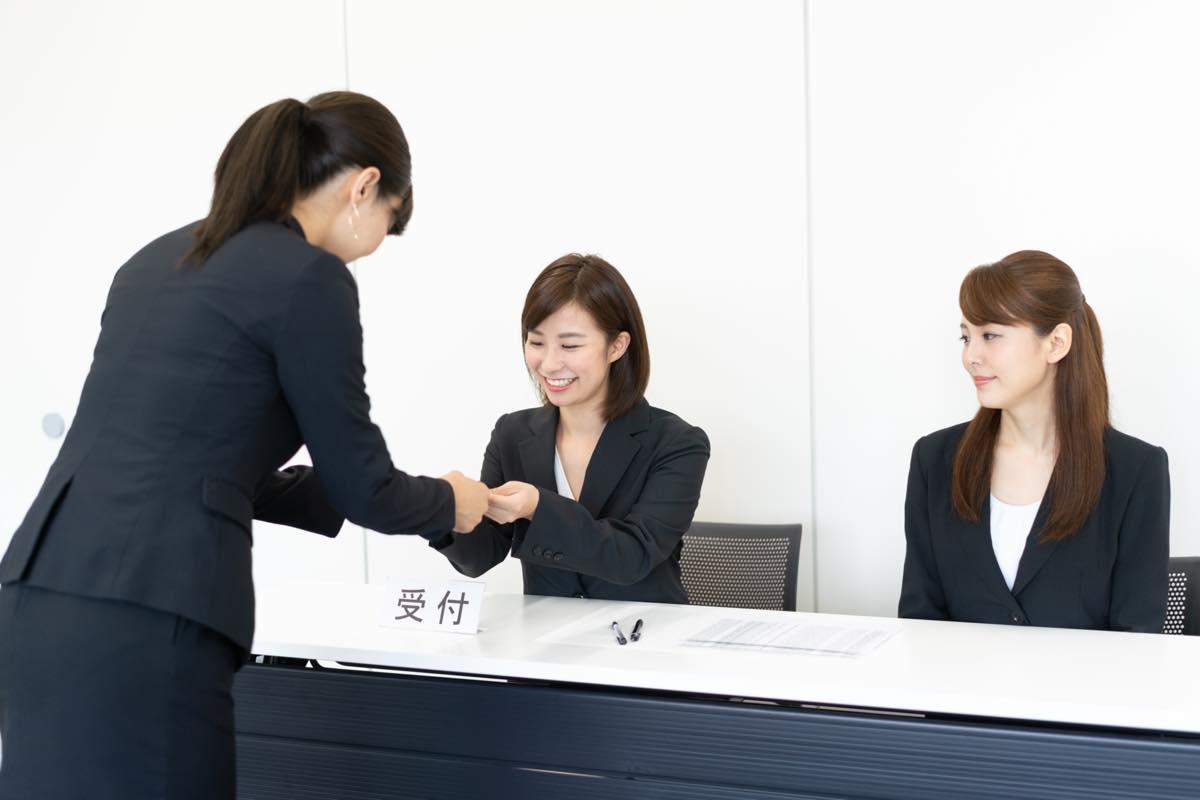 株式会社東海道シグマ