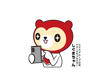 株式会社シグマスタッフ